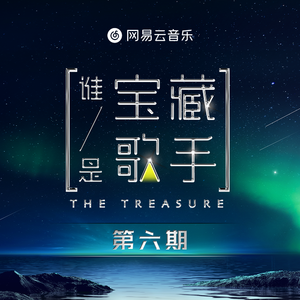 国产极品一区二区美女人体羞羞漫画
