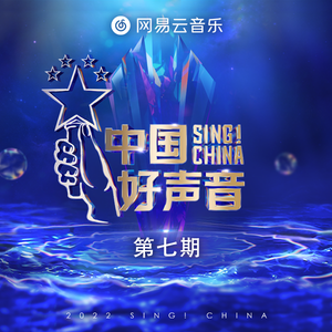 国产极品一区二区美女人体羞羞漫画
