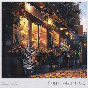 国产极品一区二区美女人体羞羞漫画
