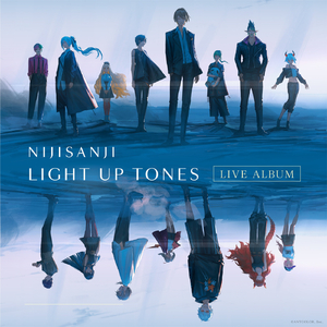 国产极品一区二区美女人体羞羞漫画
