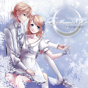 国产极品一区二区美女人体羞羞漫画
