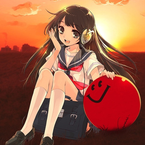 国产极品一区二区美女人体羞羞漫画
