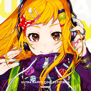 国产极品一区二区美女人体羞羞漫画
