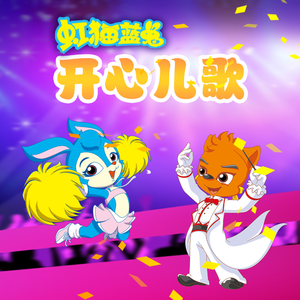 国产极品一区二区美女人体羞羞漫画
