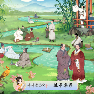 国产极品一区二区美女人体羞羞漫画
