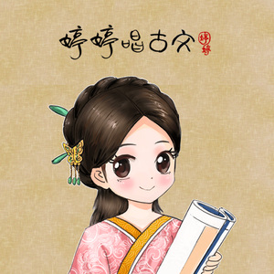 国产极品一区二区美女人体羞羞漫画
