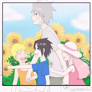 国产极品一区二区美女人体羞羞漫画
