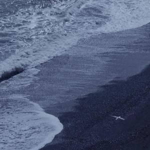 国产极品一区二区美女人体羞羞漫画
