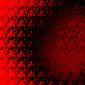 国产极品一区二区美女人体羞羞漫画
