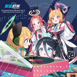 国产极品一区二区美女人体羞羞漫画
