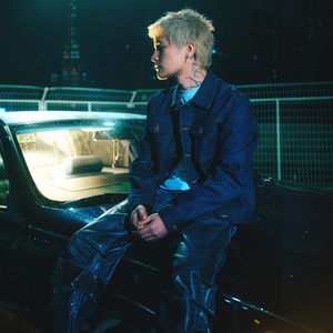 国产极品一区二区美女人体羞羞漫画
