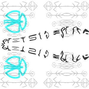 国产极品一区二区美女人体羞羞漫画
