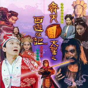 国产极品一区二区美女人体羞羞漫画
