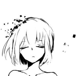 国产极品一区二区美女人体羞羞漫画
