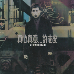 国产极品一区二区美女人体羞羞漫画
