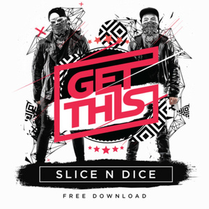 国产极品一区二区美女人体羞羞漫画
