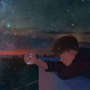 国产极品一区二区美女人体羞羞漫画
