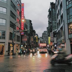 国产极品一区二区美女人体羞羞漫画
