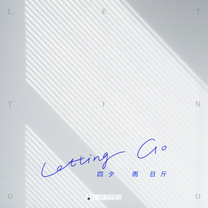 国产极品一区二区美女人体羞羞漫画
