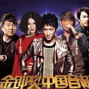 国产极品一区二区美女人体羞羞漫画
