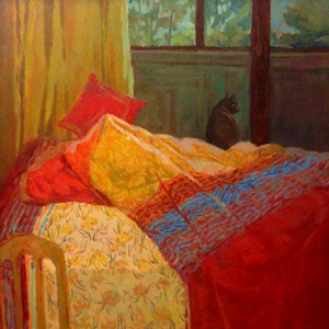 国产极品一区二区美女人体羞羞漫画
