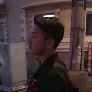 国产极品一区二区美女人体羞羞漫画
