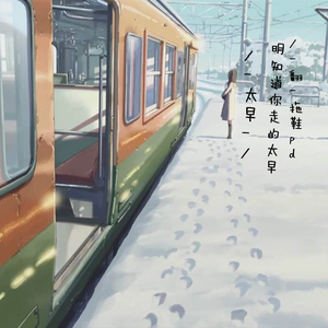 国产极品一区二区美女人体羞羞漫画
