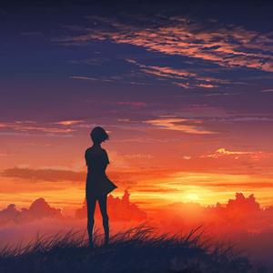 国产极品一区二区美女人体羞羞漫画
