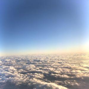 国产极品一区二区美女人体羞羞漫画
