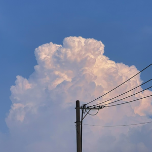 国产极品一区二区美女人体羞羞漫画
