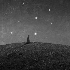 国产极品一区二区美女人体羞羞漫画
