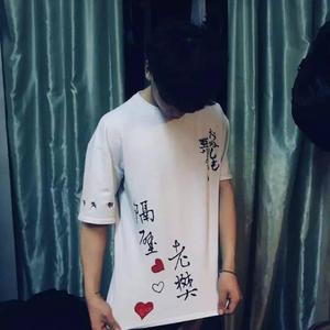 国产极品一区二区美女人体羞羞漫画
