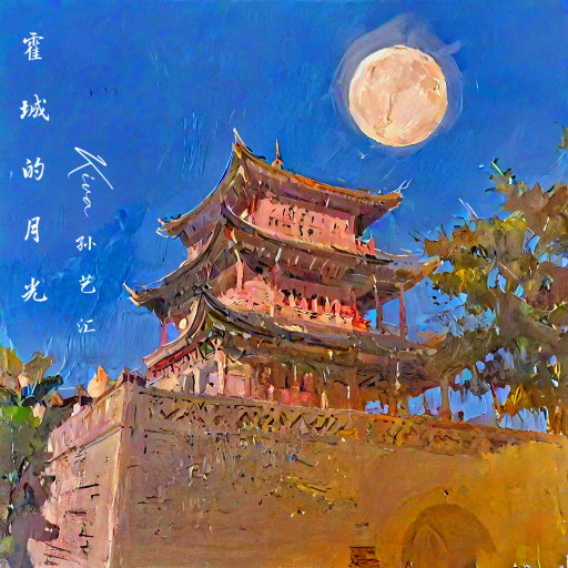 国产极品一区二区美女人体羞羞漫画
